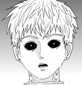 genos shock