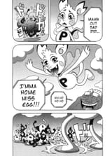Peepo_Choo_v3-p131