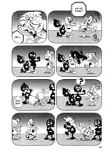 Peepo_Choo_v3-p132