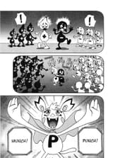 Peepo_Choo_v3-p133