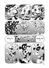 Peepo_Choo_v3-p134