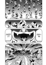 Peepo_Choo_v3-p135
