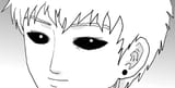 happy genos