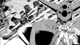 getterrobo