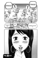 Peepo_Choo_v3-p136