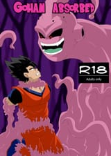 gohan_absorbed_cover___by_evercras_dk2oifx-414w-2x