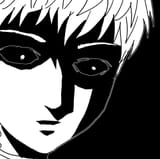 despair2