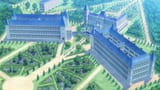 [ASW] Silent Witch - Chinmoku no Majo no Kakushigoto - 02 [1080p HEVC][FDFD95DA].mkv_snapshot_03.13.780