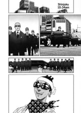 Peepo_Choo_v3-p138