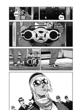 Peepo_Choo_v3-p139