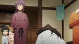 Hana ninja queen
