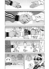 Peepo_Choo_v3-p140