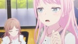 BanG.Dream!.Ave.Mujica.S01E01.1080p.UNEXT.WEB-DL.JPN.AAC2.0.H.264-ToonsHub.mkv_snapshot_17.24.600