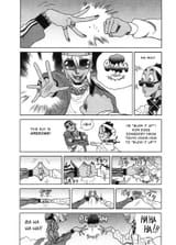 Peepo_Choo_v3-p141