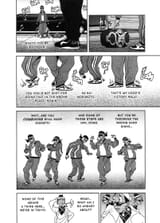 Peepo_Choo_v3-p142
