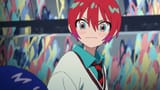 05 - Nyaan Doesn&#039;t Know About Kira-Kira.mkv_snapshot_08.58.899