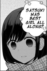 1679091079048