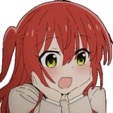 kita-kita-ikuyo
