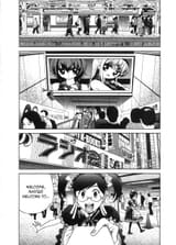 Peepo_Choo_v3-p144