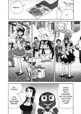 Peepo_Choo_v3-p146