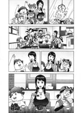 Peepo_Choo_v3-p148