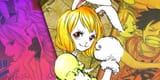 split-images-of-one-piece-s-carrot