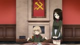 Girls-und-Panzer-08_02.14_2020.08.24_13.57.50