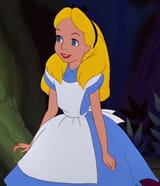 Alice_(1951)