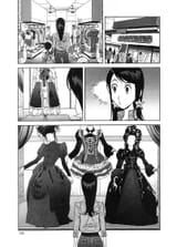Peepo_Choo_v3-p149