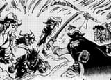 do-yall-think-rocks-d-xebecs-sword-is-one-of-the-12-supreme-v0-knkkn62ikcrc1