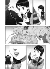 Peepo_Choo_v3-p150