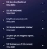 1751997717871730