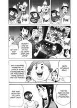 Peepo_Choo_v3-p151