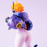 lilith