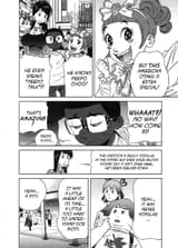 Peepo_Choo_v3-p152