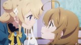 [SubsPlease] Silent Witch - Chinmoku no Majo no Kakushigoto - 02 (1080p) [1FA0F8A5].mkv-00012