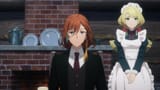 [SubsPlease] Silent Witch - Chinmoku no Majo no Kakushigoto - 01 (1080p) [8C8A2840].mkv_snapshot_06.55.155