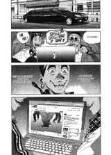 Peepo_Choo_v3-p153