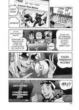 Peepo_Choo_v3-p154