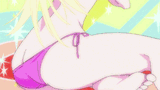 Panty