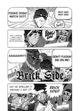 Peepo_Choo_v3-p155