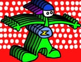 z