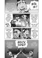 Peepo_Choo_v3-p156