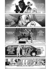 Peepo_Choo_v3-p157