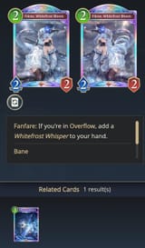 Screenshot_20250711_135421_Brave