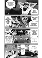 Peepo_Choo_v3-p158