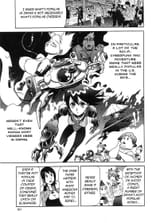 Peepo_Choo_v3-p159