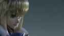 Saber vs a hobo with a wooden stick_thumb.jpg