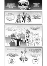 Peepo_Choo_v3-p161