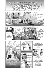 Peepo_Choo_v3-p162